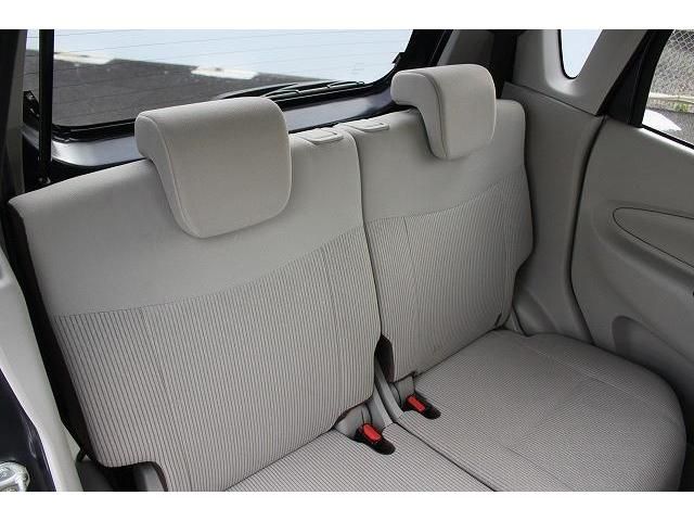 Nissan DAYZ 2015-11 27118-16