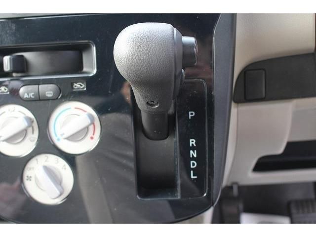 Nissan DAYZ 2015-11 27118-5