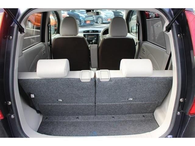 Nissan DAYZ 2015-11 27118-14