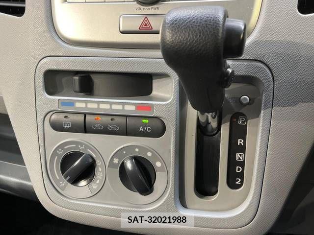 Mazda AZ-WAGON 2012-08 261626-5