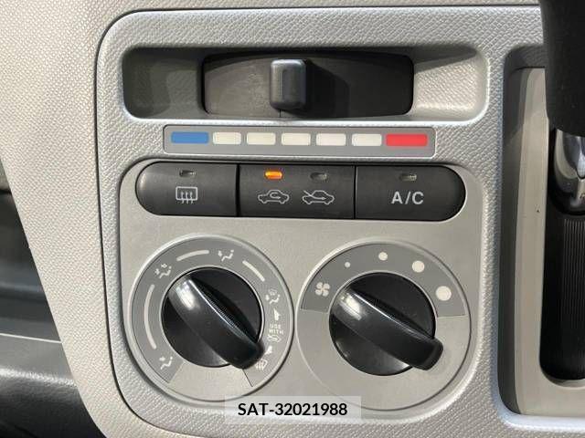 Mazda AZ-WAGON 2012-08 261626-4
