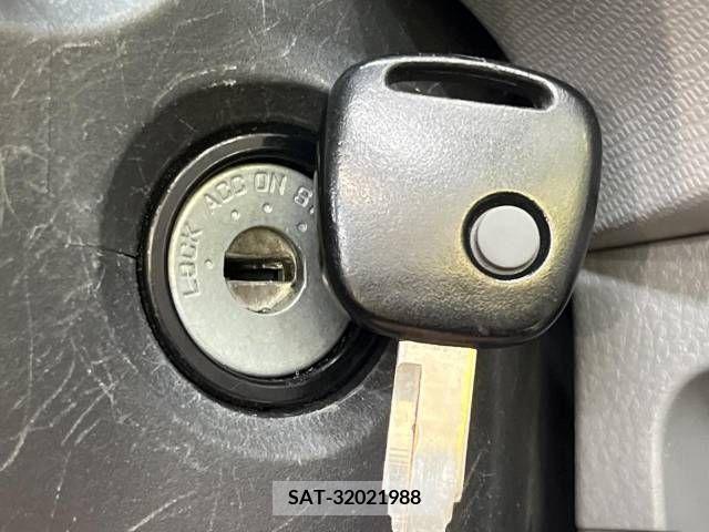 Mazda AZ-WAGON 2012-08 261626-2