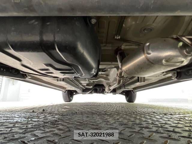 Mazda AZ-WAGON 2012-08 261626-19