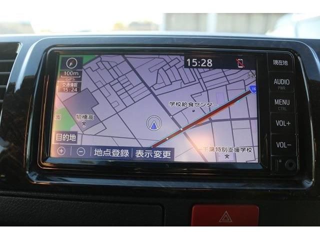 Toyota HIACE VAN 2021-11 186154-15