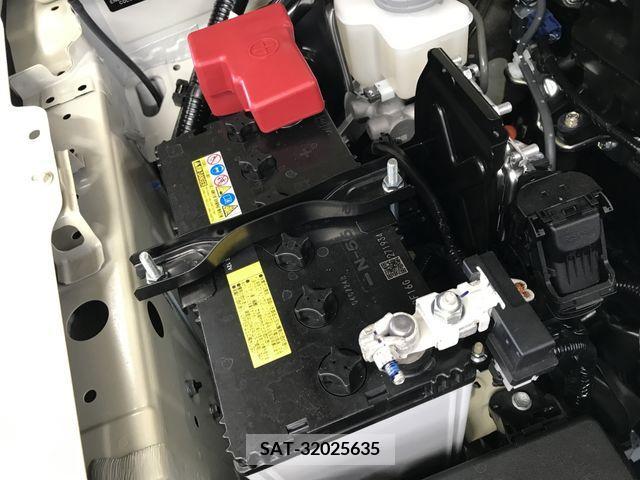 Suzuki JIMNY SIERRA 2024-07 391583-24