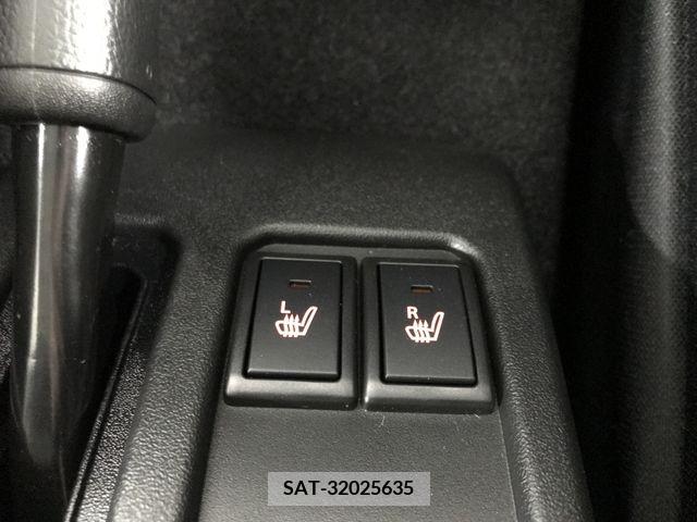 Suzuki JIMNY SIERRA 2024-07 391583-21