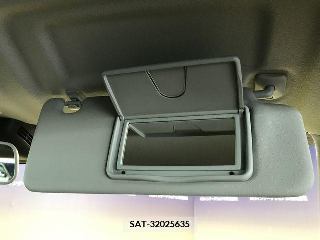 Suzuki JIMNY SIERRA 2024-07 391583-23