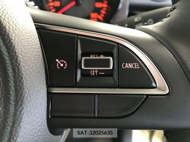Suzuki JIMNY SIERRA 2024-07 391583-15