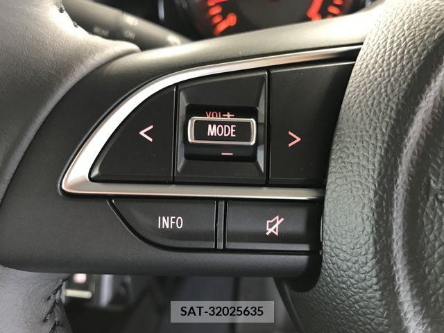 Suzuki JIMNY SIERRA 2024-07 391583-14