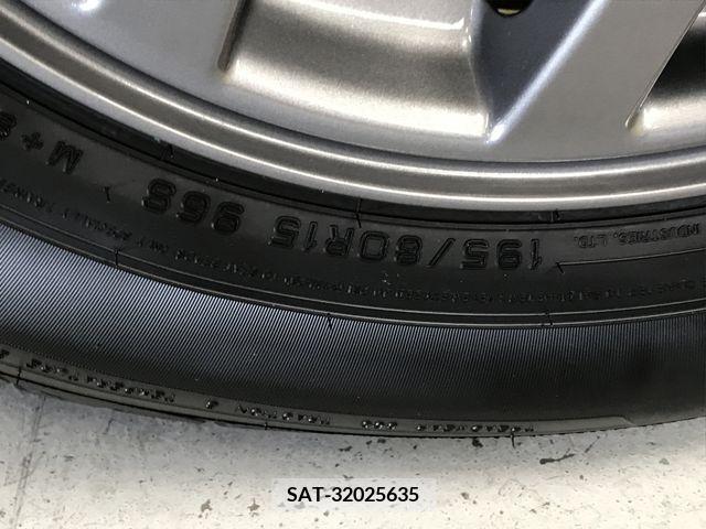 Suzuki JIMNY SIERRA 2024-07 391583-26