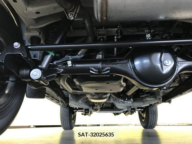 Suzuki JIMNY SIERRA 2024-07 391583-19