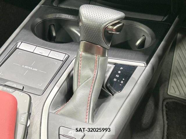 Lexus UX 2021-07 275947-19