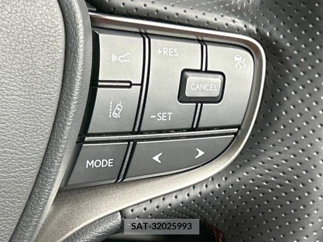 Lexus UX 2021-07 275947-4
