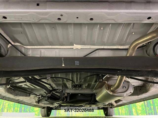 Honda N BOX 2019-03 307014-19