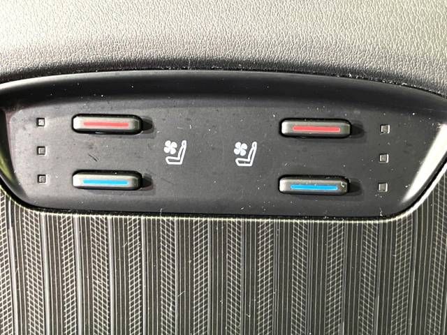 Toyota HARRIER HYBRID 2021-01 16104-7