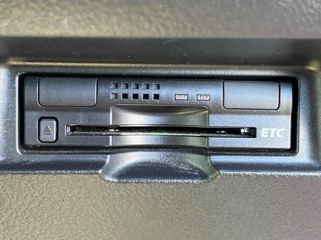 Toyota VITZ 2015-09 17683-3