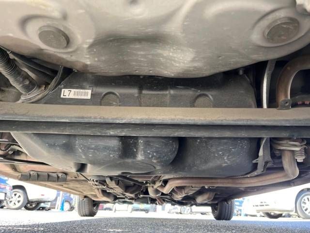 Toyota VITZ 2015-09 17683-19