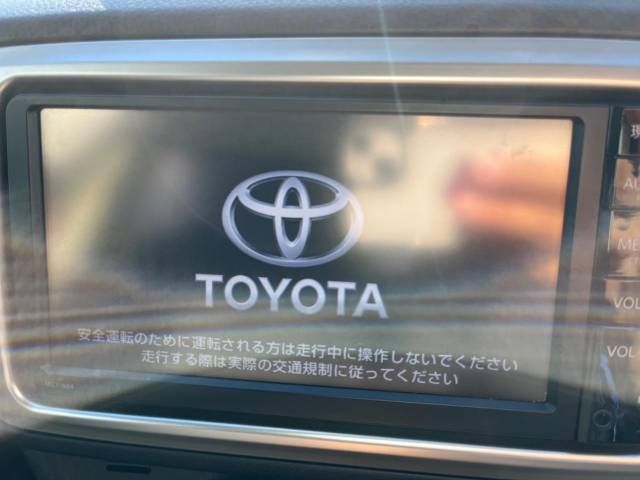 Toyota VITZ 2015-09 17683-2