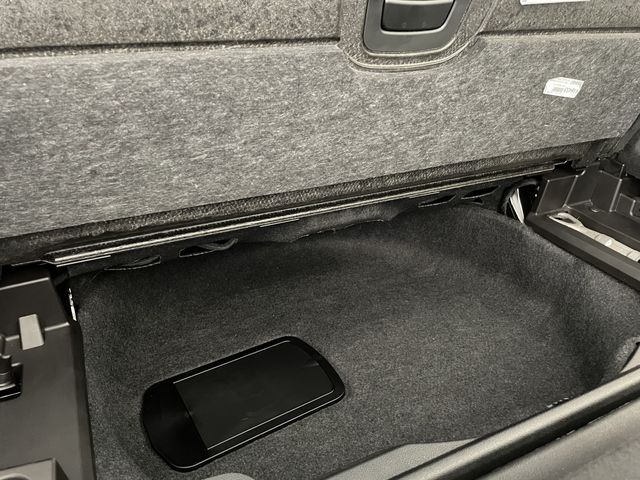 Bmw X7 2020-08 28350-16