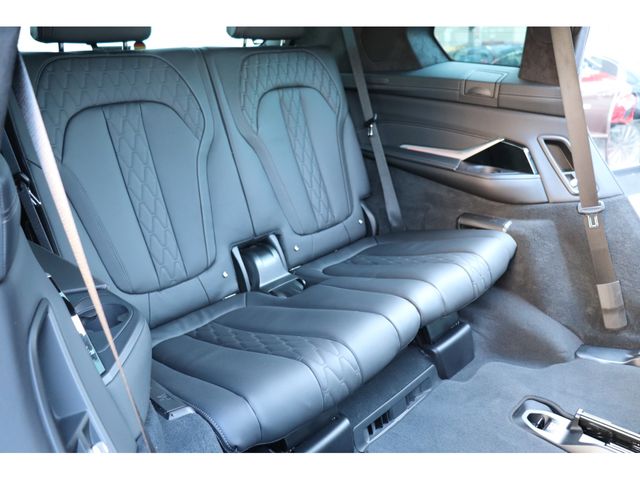Bmw X7 2020-08 28350-11