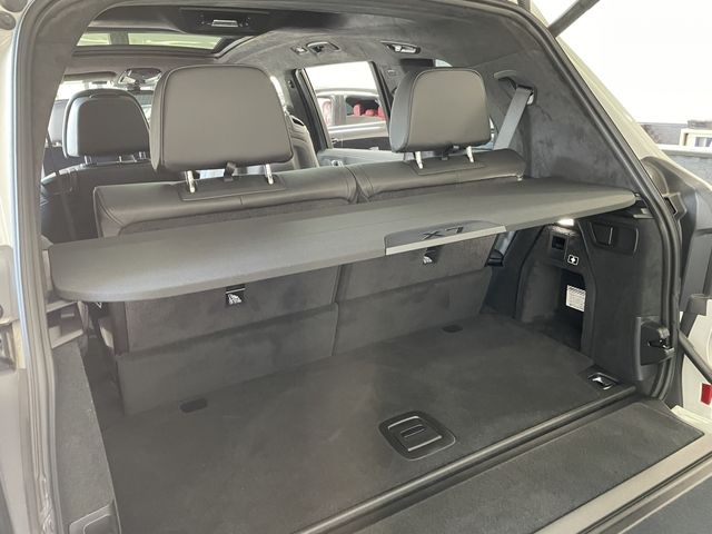 Bmw X7 2020-08 28350-15