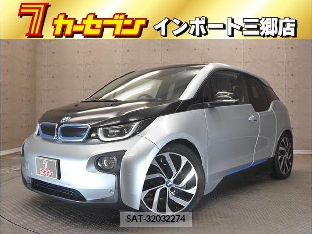 Bmw I3 2016-09 262496-0