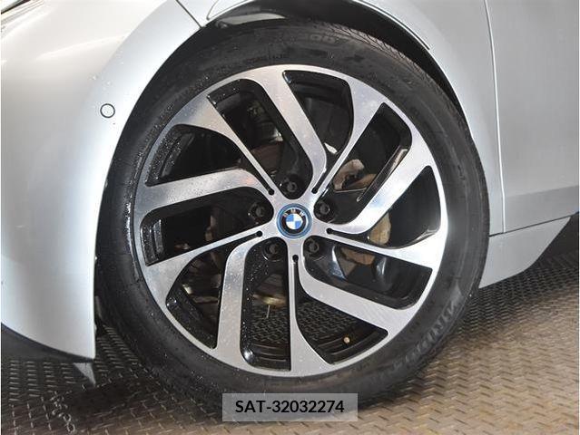 Bmw I3 2016-09 262496-13