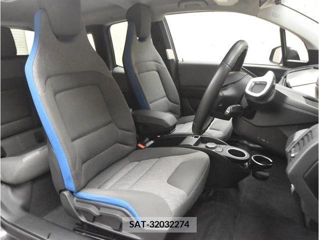 Bmw I3 2016-09 262496-3