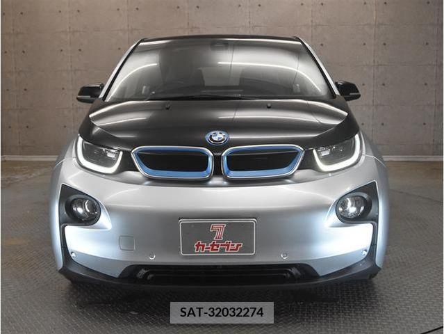 Bmw I3 2016-09 262496-6