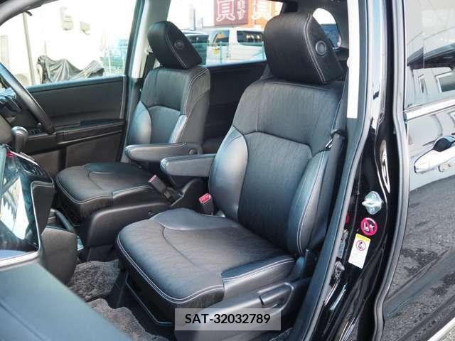 Honda ODYSSEY 2013-12 365833-12