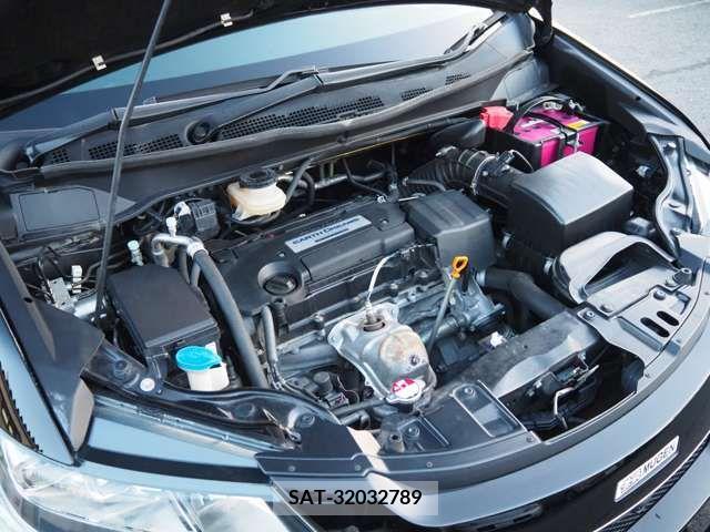 Honda ODYSSEY 2013-12 365833-19