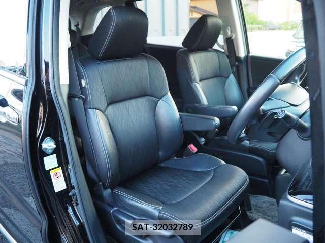 Honda ODYSSEY 2013-12 365833-11