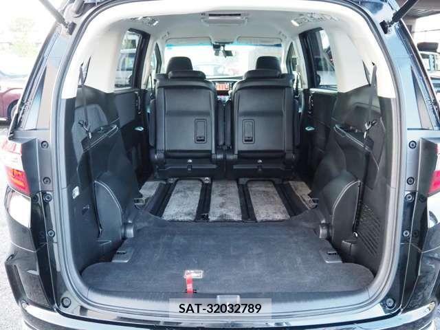 Honda ODYSSEY 2013-12 365833-15