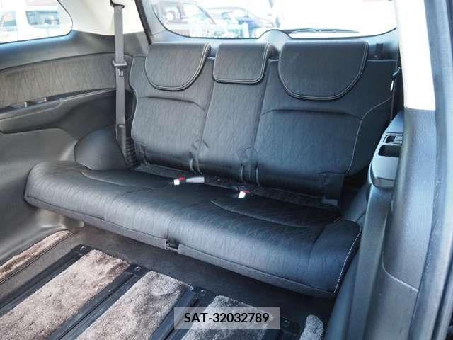 Honda ODYSSEY 2013-12 365833-14