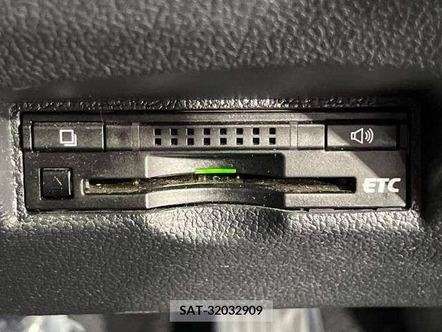 Toyota PRIUS 2016-05 281924-4