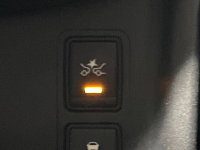 Nissan SERENA 2017-04 187849-7