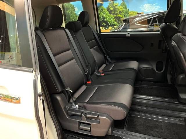 Nissan SERENA 2017-04 187849-9