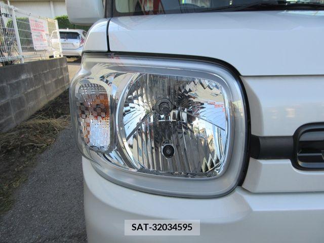 Suzuki SPACIA 2019-02 285595-15