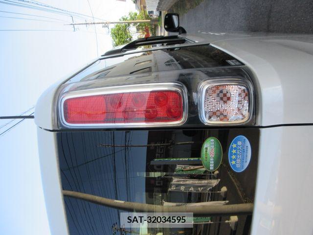 Suzuki SPACIA 2019-02 285595-18