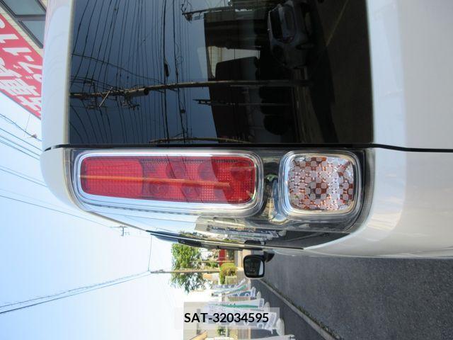 Suzuki SPACIA 2019-02 285595-17