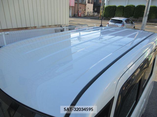 Suzuki SPACIA 2019-02 285595-8