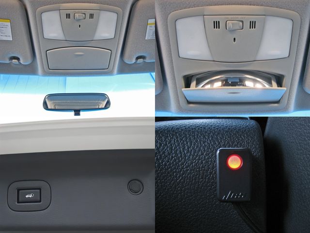 Nissan ELGRAND 2017-06 3230-20