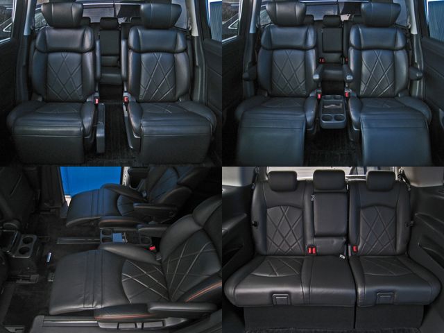Nissan ELGRAND 2017-06 3230-27