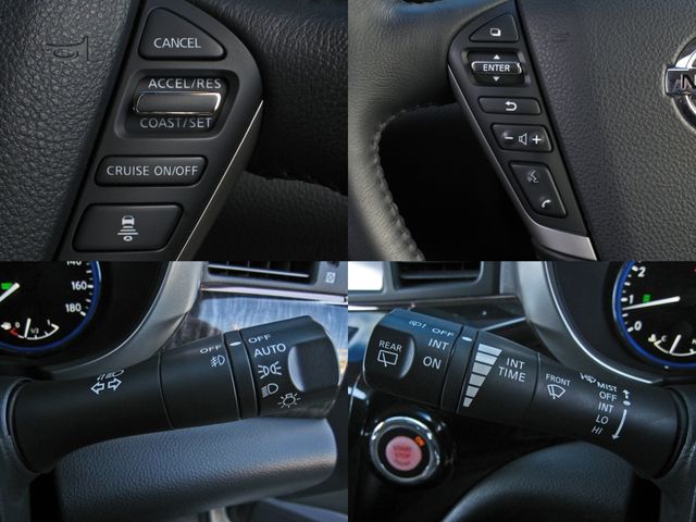 Nissan ELGRAND 2017-06 3230-19