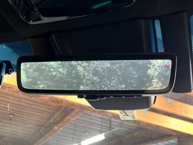 Toyota HARRIER HYBRID 2021-07 196486-6