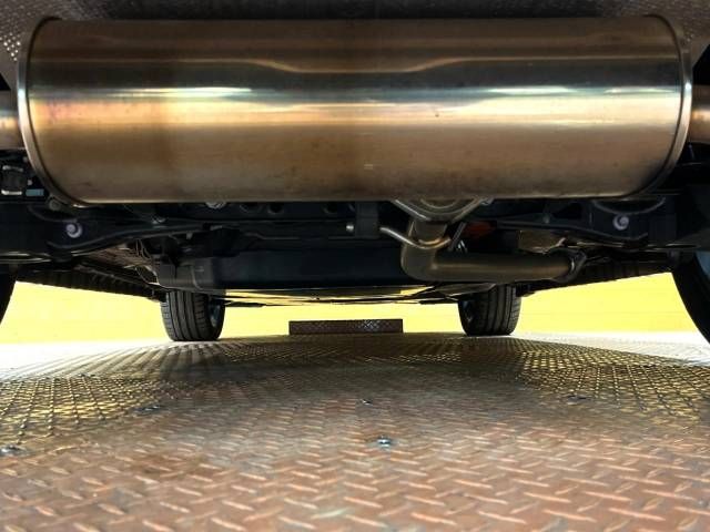 Toyota HARRIER HYBRID 2021-07 196486-19