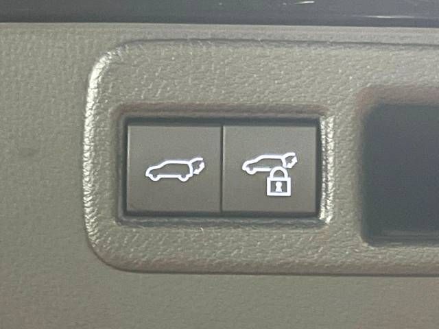 Toyota HARRIER HYBRID 2021-07 196486-5