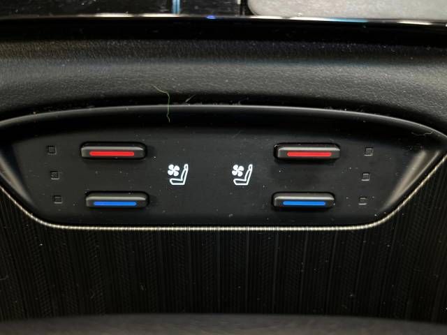 Toyota HARRIER HYBRID 2021-07 196486-7