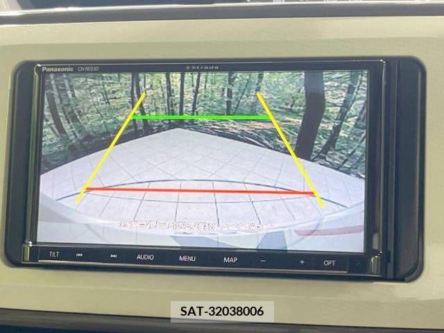 Daihatsu MOVE 2017-03 340057-4
