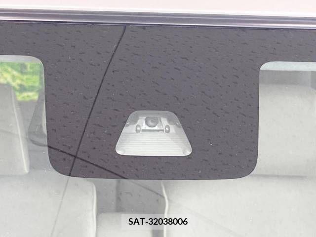 Daihatsu MOVE 2017-03 340057-2